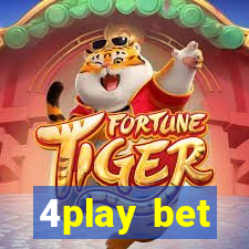 4play bet